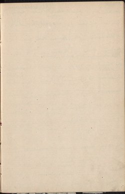 Aufzeichnung
