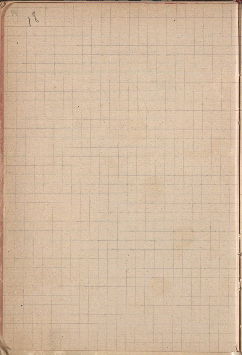 Aufzeichnung