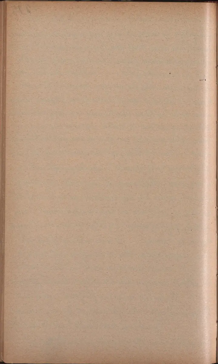 Aufzeichnung