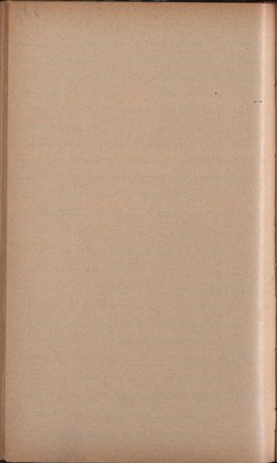 Aufzeichnung