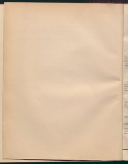 Das schwache Geschlecht