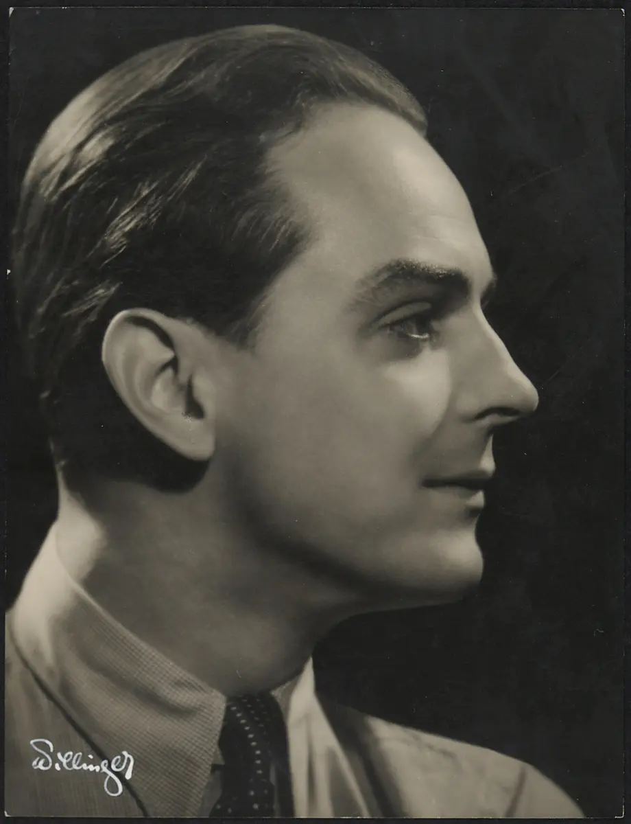 Robert Lindner