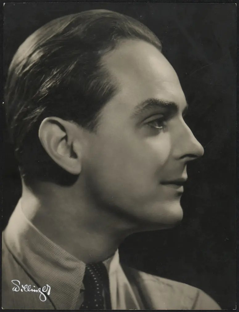 Robert Lindner