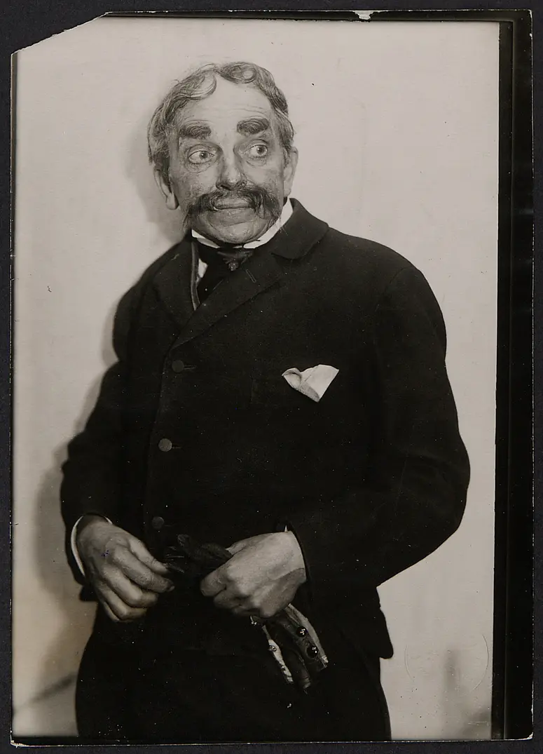 Karl Götz