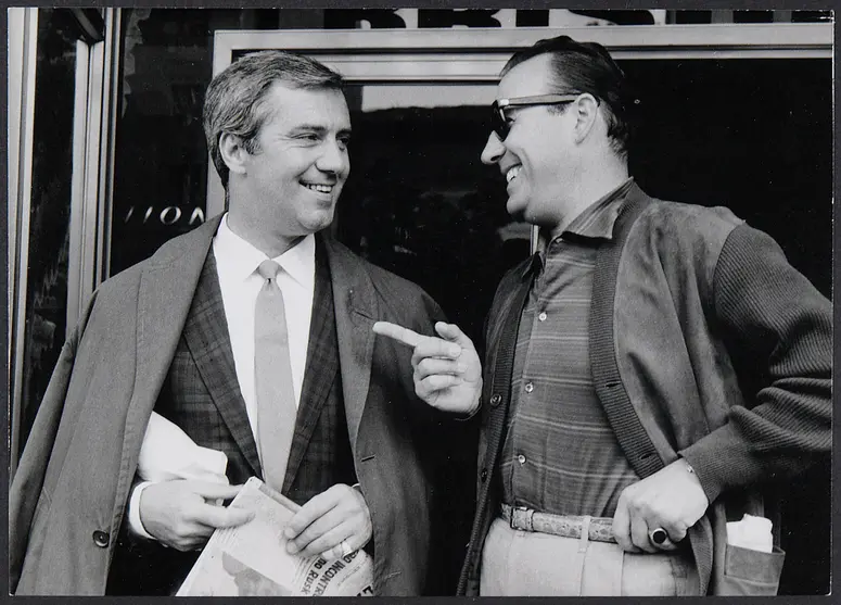 Ettore Bastianini