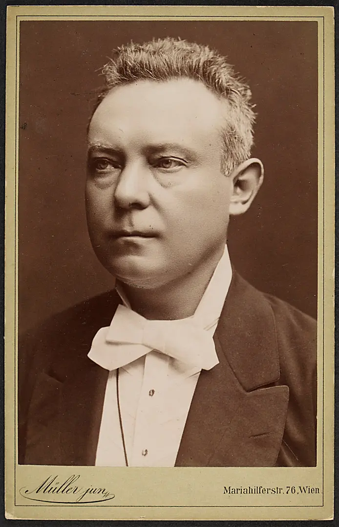 Herr Fiala