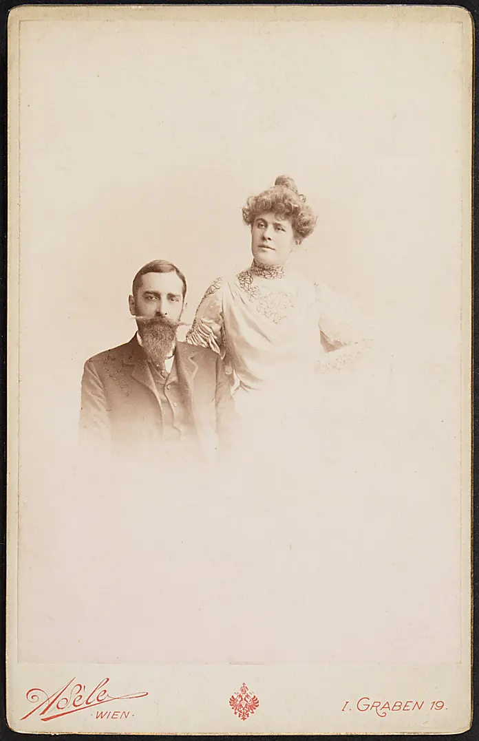 Helene Odilon