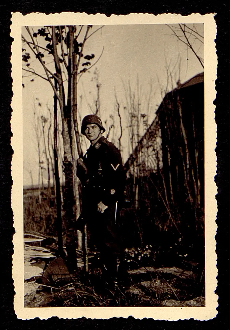 Fritz Muliar