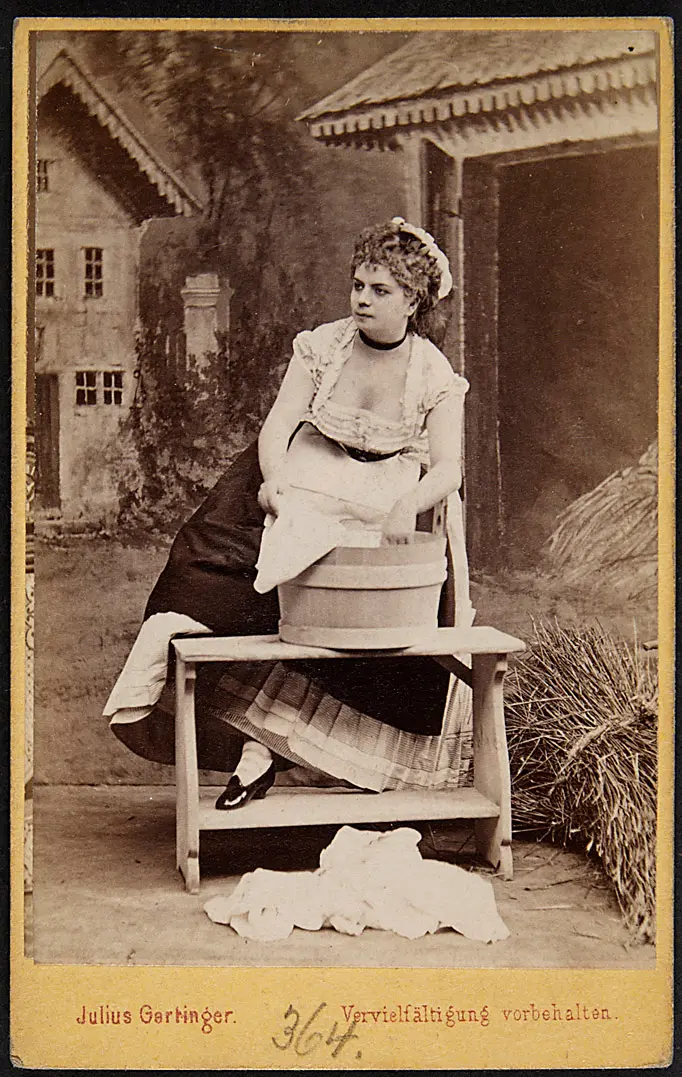 Lori Stubel
