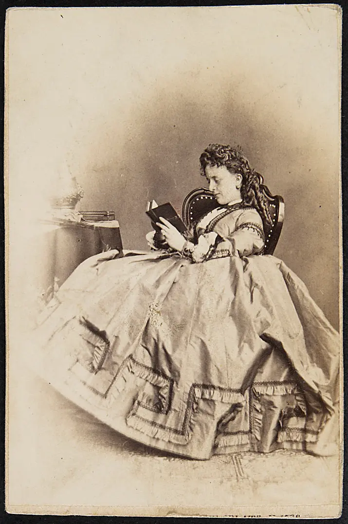 Hedwig Raabe