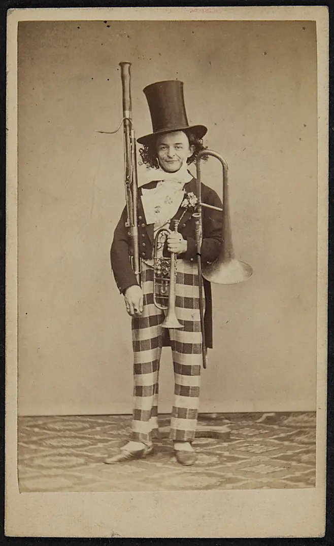 Rudolf Herburger