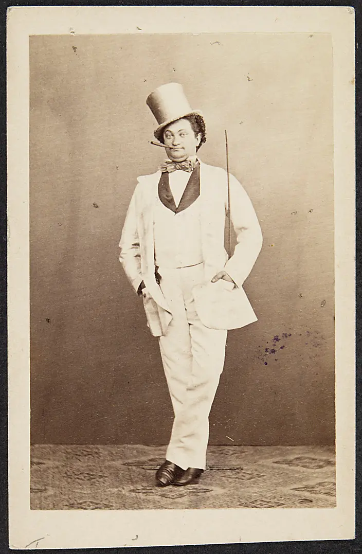 Carl Treumann
