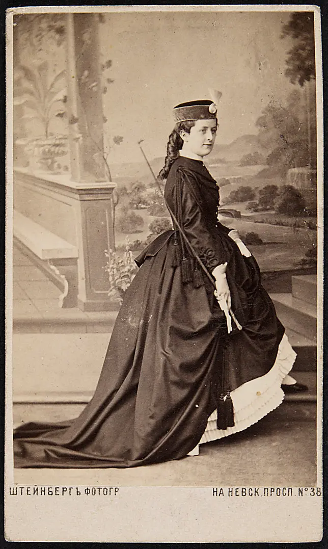 Hedwig Niemann-Raabe
