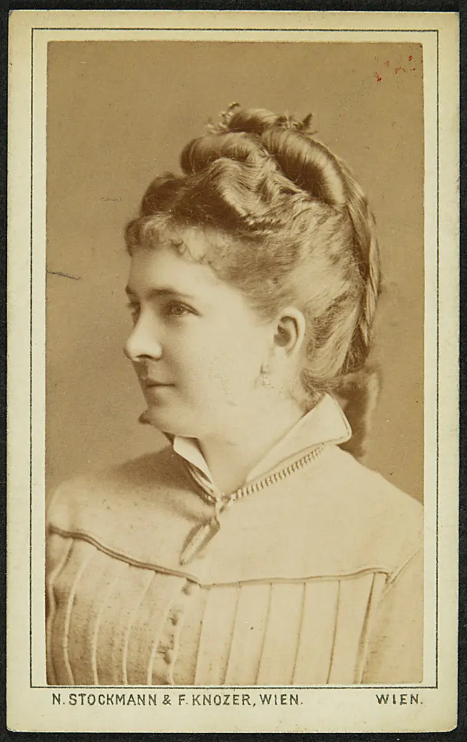 Ada Bredow