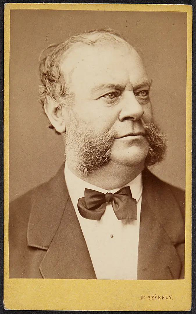 Julius Findeisen