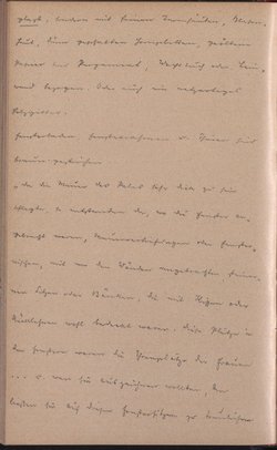 Aufzeichnung