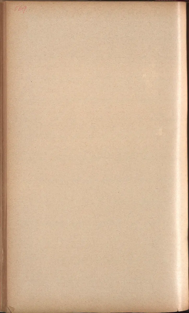 Aufzeichnung