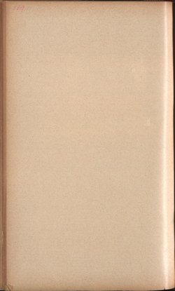 Aufzeichnung