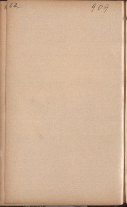 Aufzeichnung