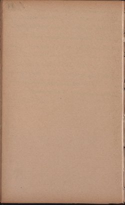 Aufzeichnung