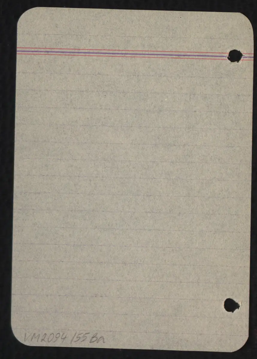 Skizzenbuch I / Österreich I
