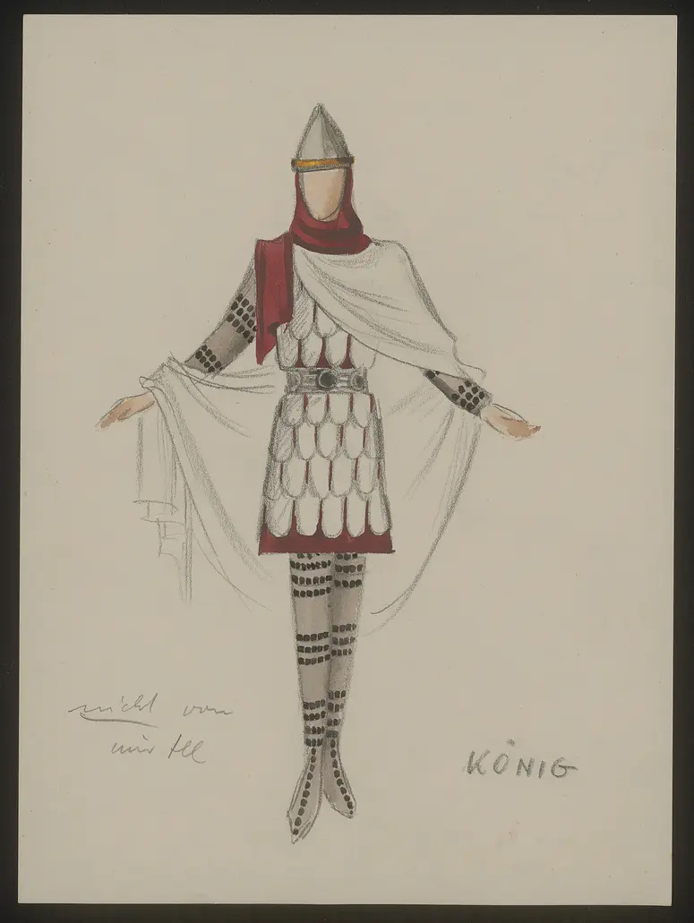 Alfred der Große