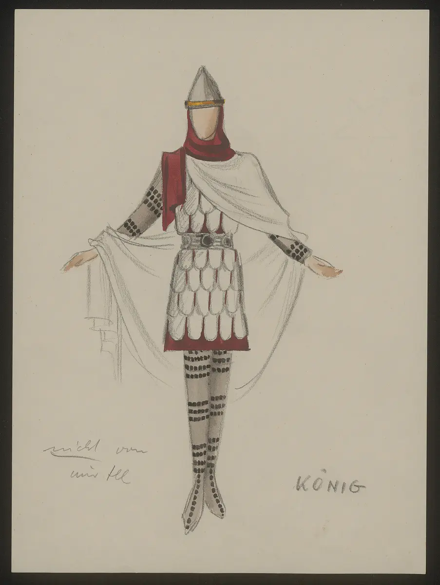 Alfred der Große