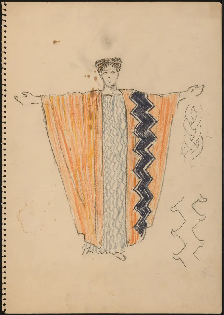 Das Rheingold, Der Ring des Nibelungen