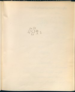 Stein unter Steinen. Schauspiel in vier Akten