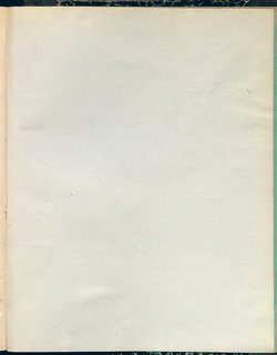 Stein unter Steinen. Schauspiel in vier Akten