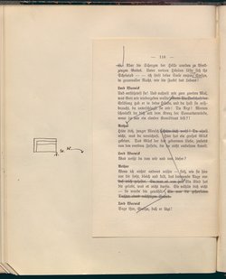 Das zweite Leben