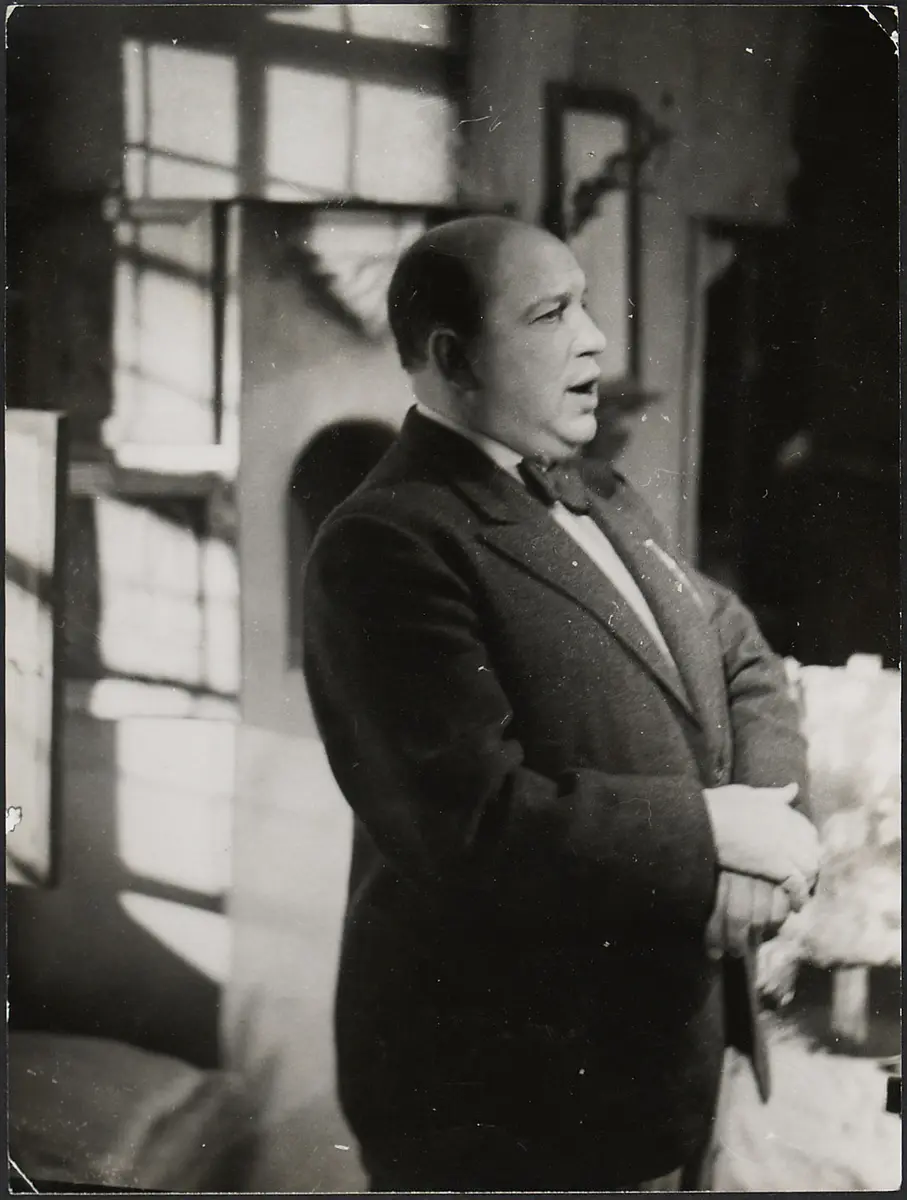 Hermann Nissen