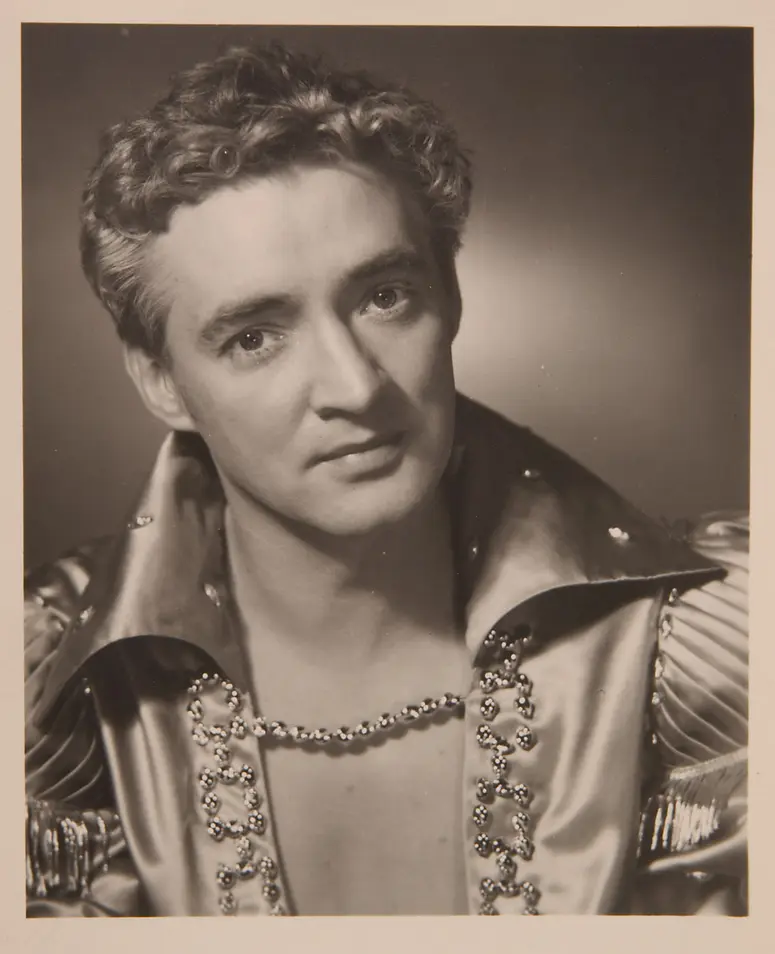 Werner