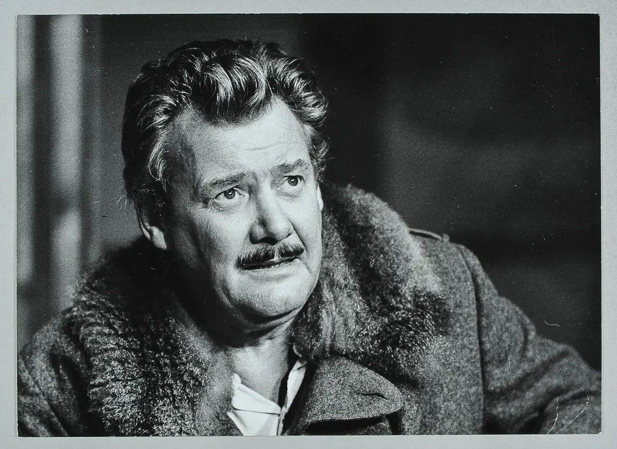 Rudolf Strobl, Verweis auf Stücktitel: 3. November 1918