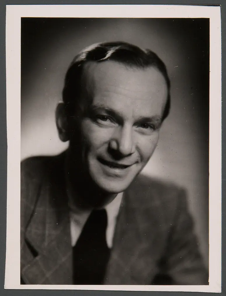Georg Lorenz