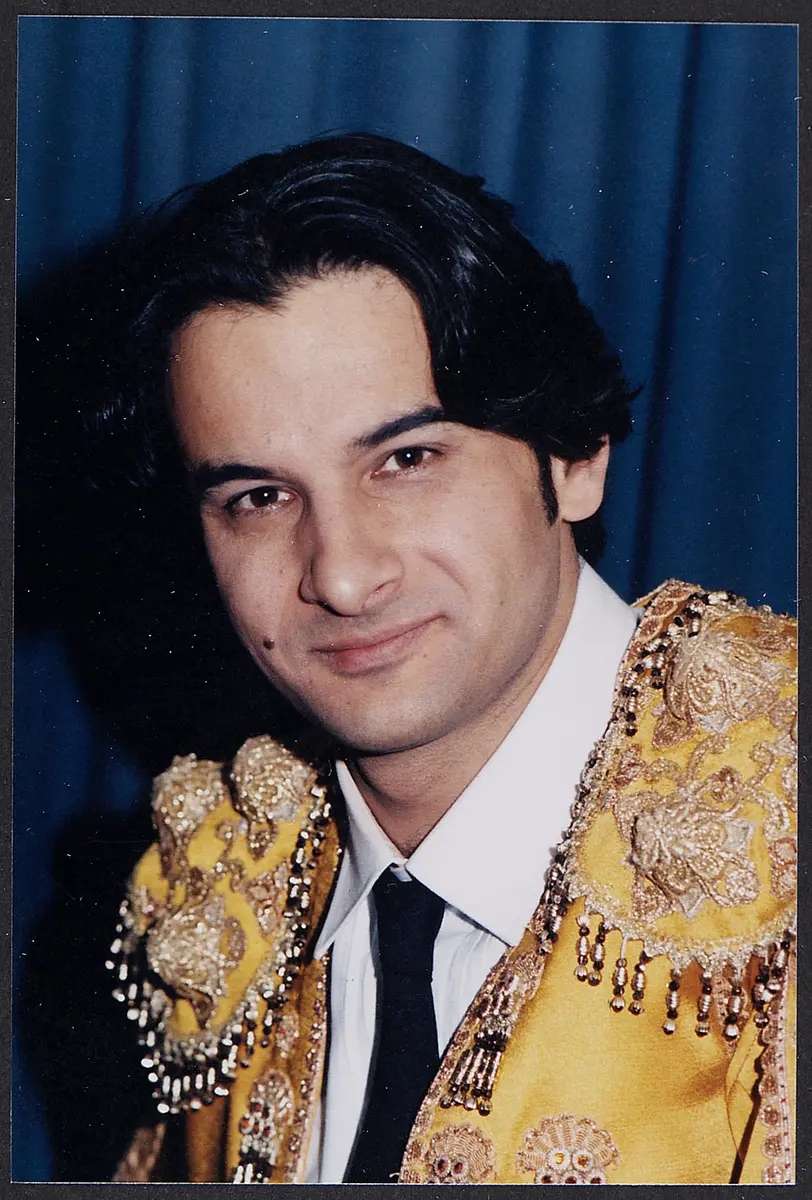 Alexandru Badea