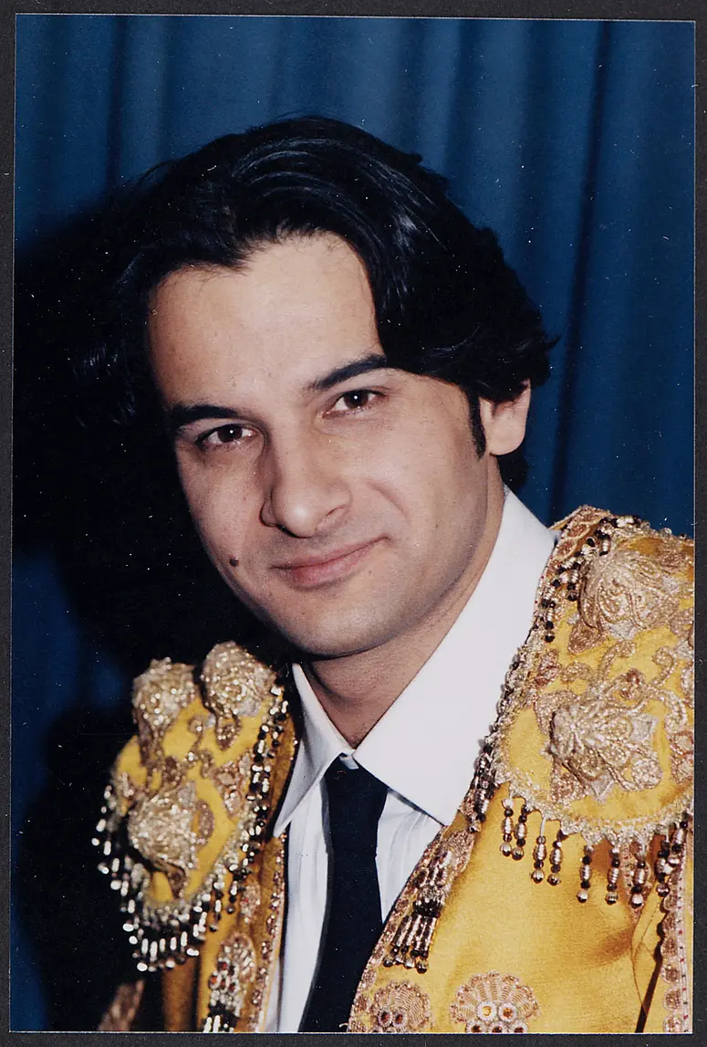Alexandru Badea