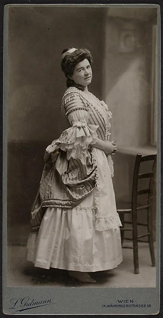 Hansi Niese