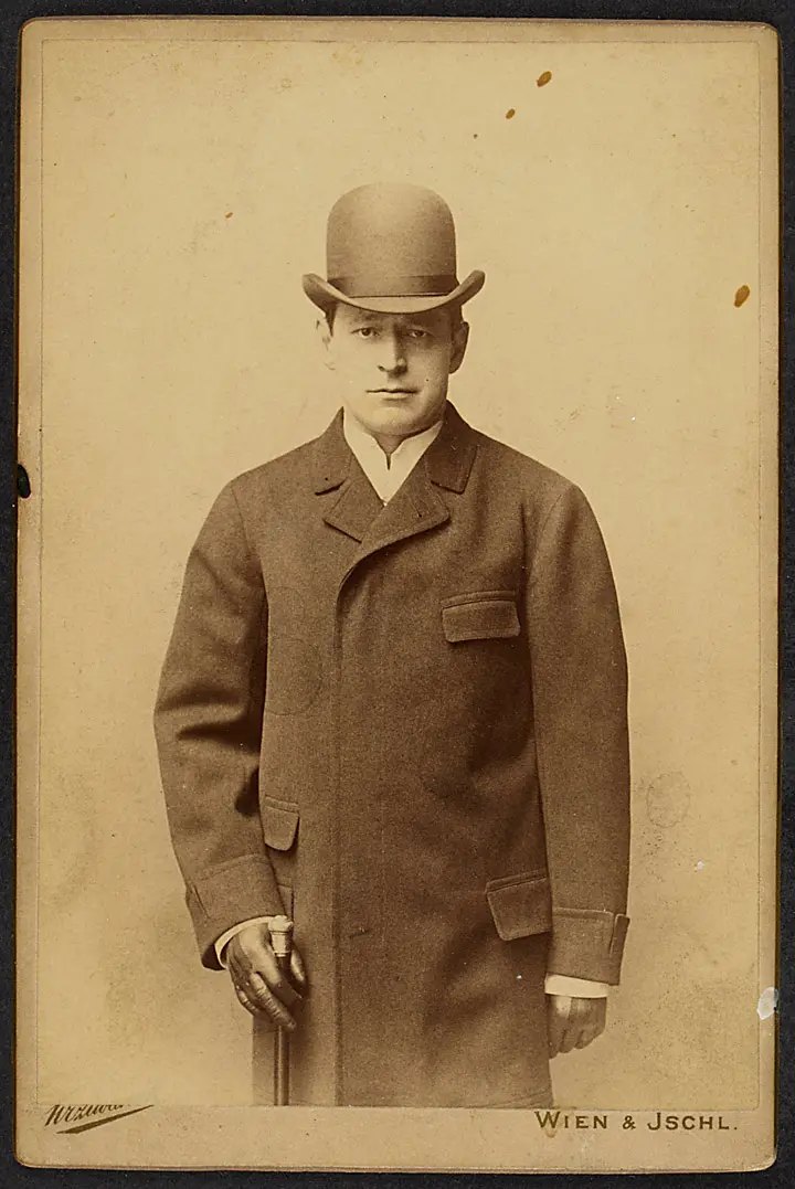 Sebastian Stelzer