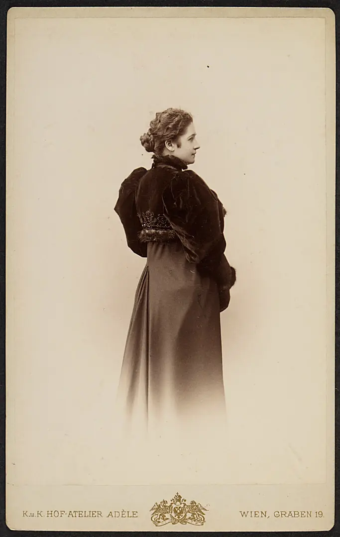 Babette Reinhold