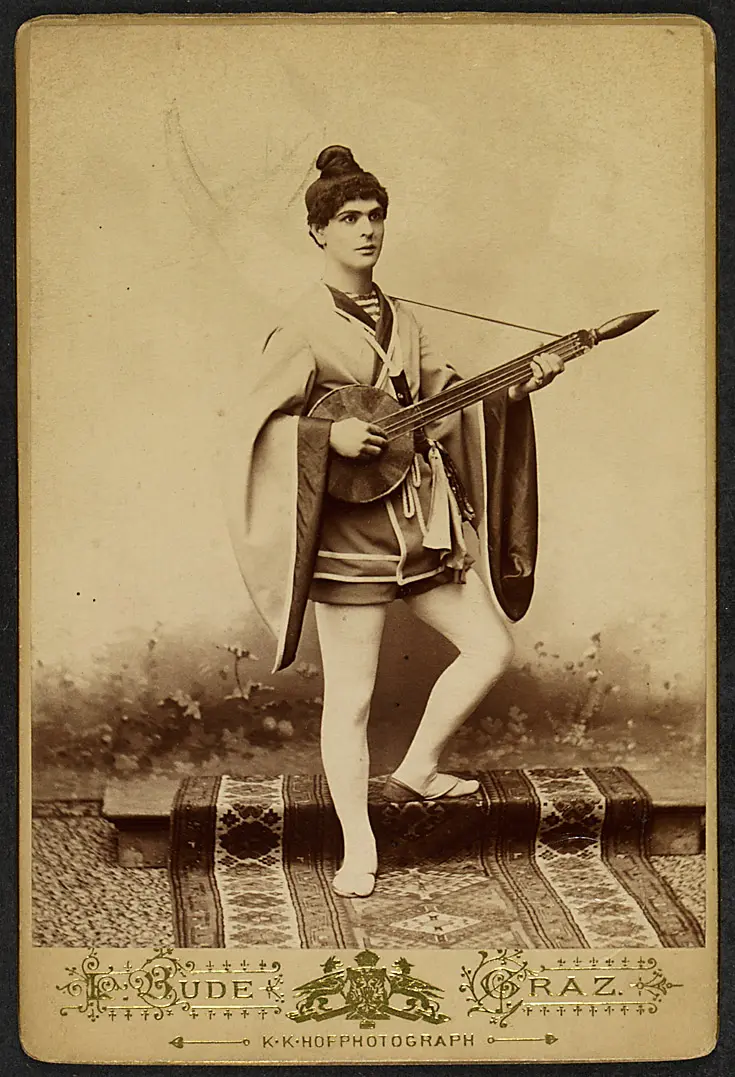 Wilhelm Bauer