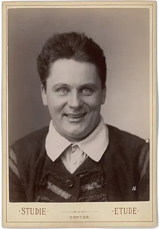 Hugo Thimig