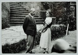 Max Reinhardt