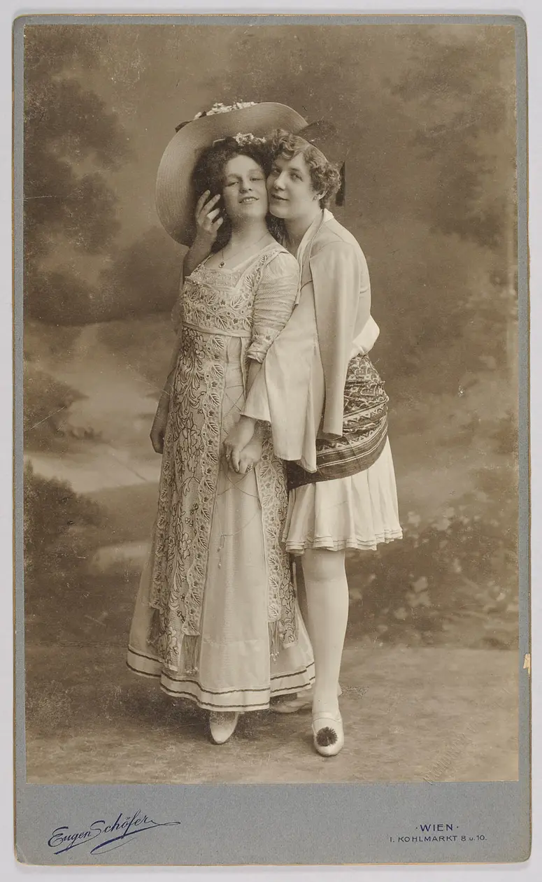 Der Sultan