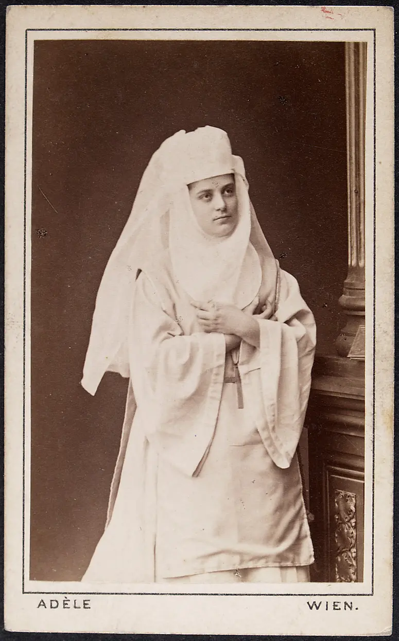 Emilie Tagliana