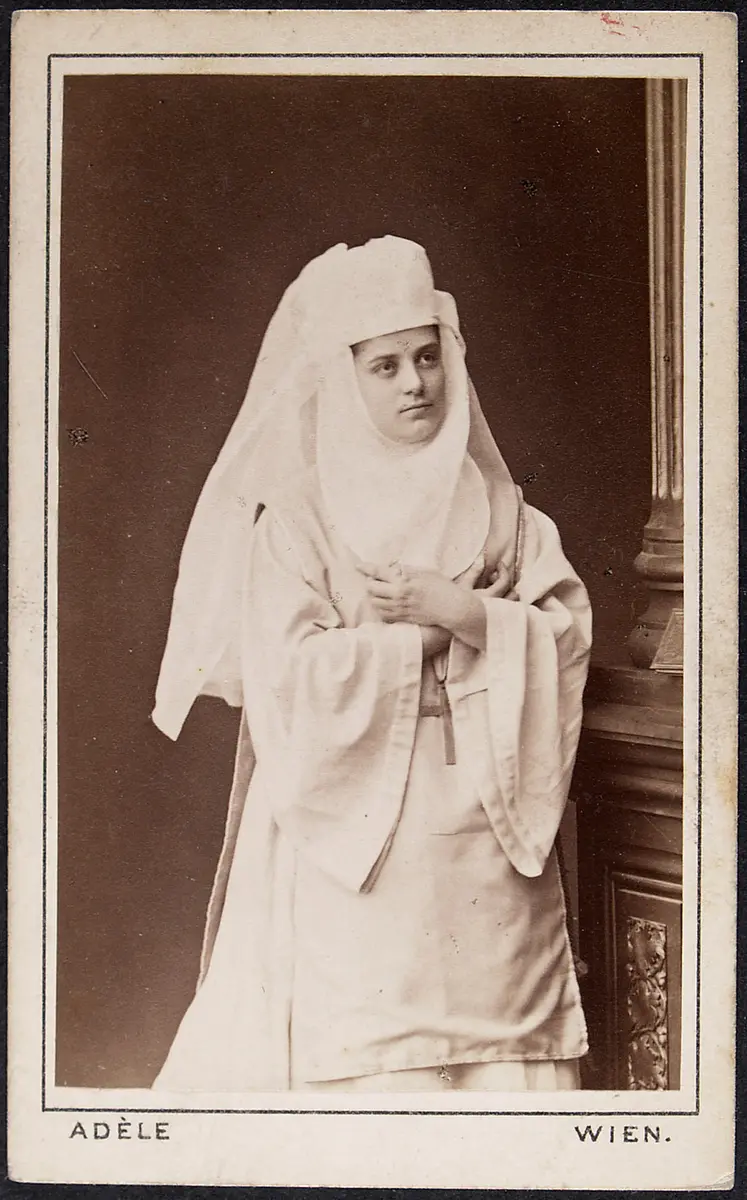 Emilie Tagliana