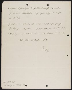 Brief