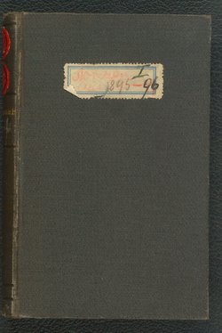 Aufzeichnung