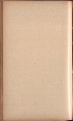 Aufzeichnung