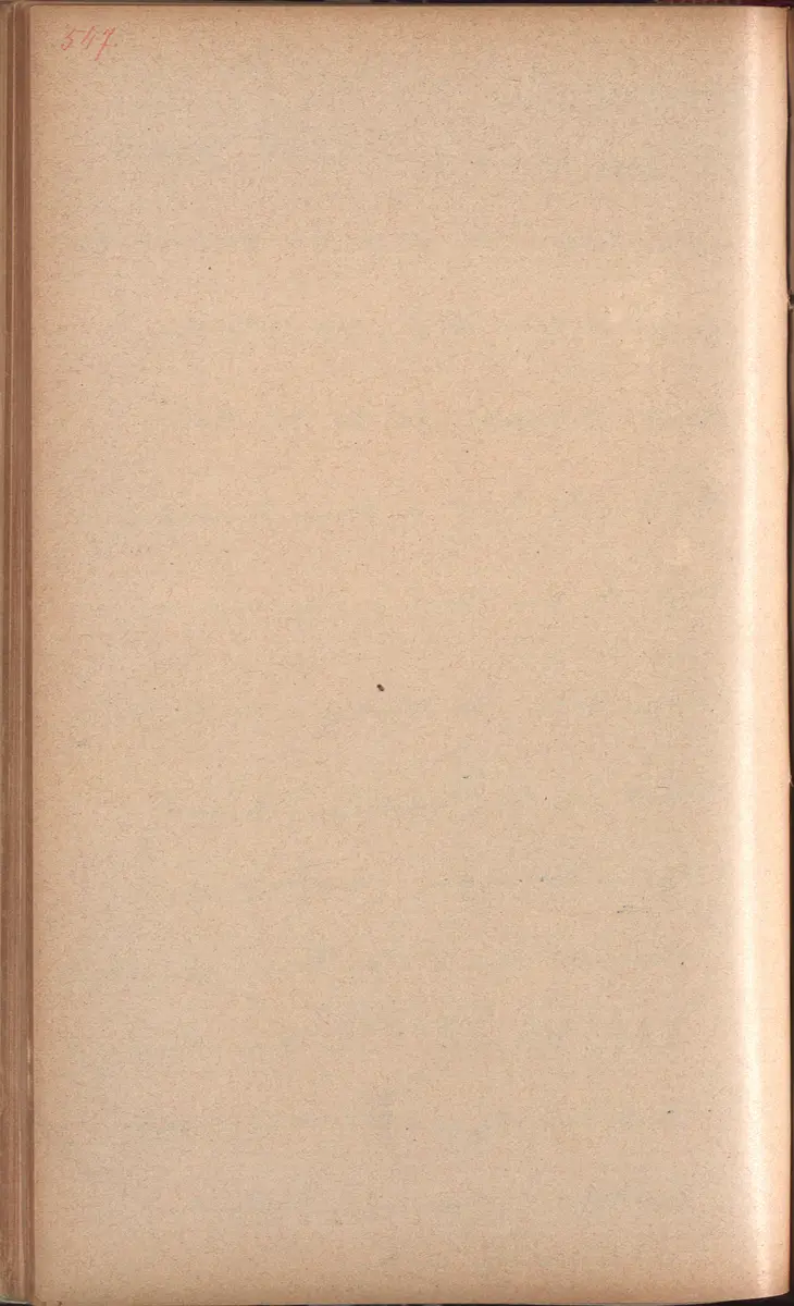 Aufzeichnung